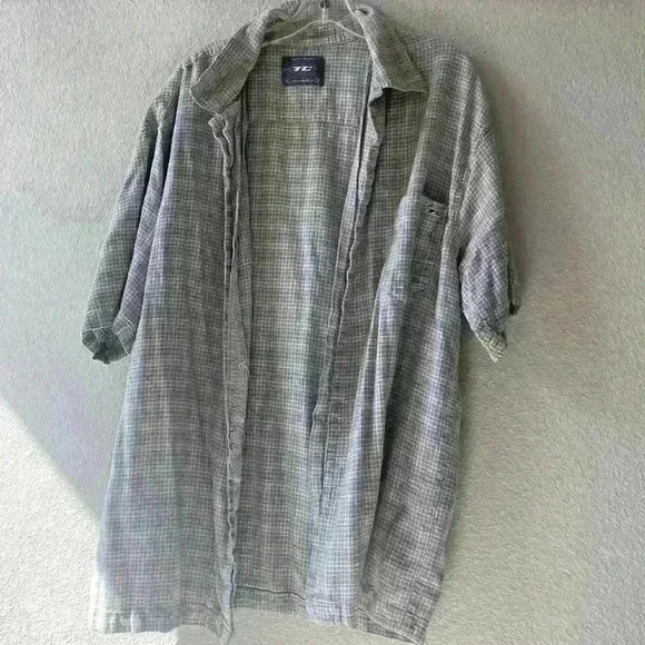 TC Hawaii Surfwear - Picture 1 of 1